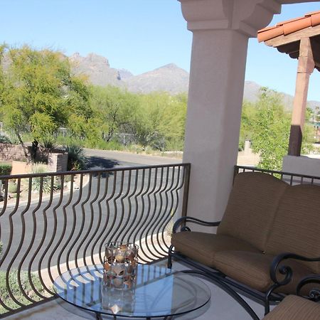 Your Home Away From Home Tucson Extérieur photo