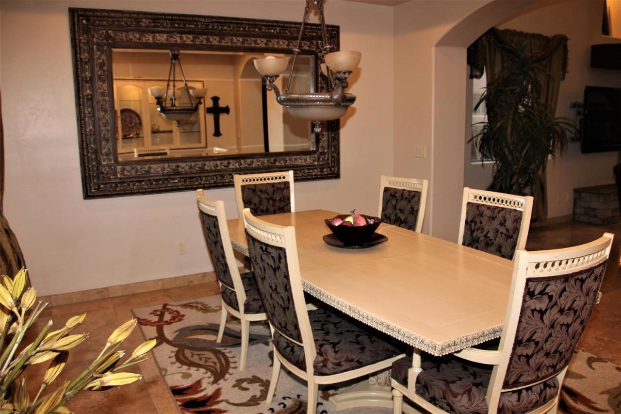 Your Home Away From Home Tucson Extérieur photo