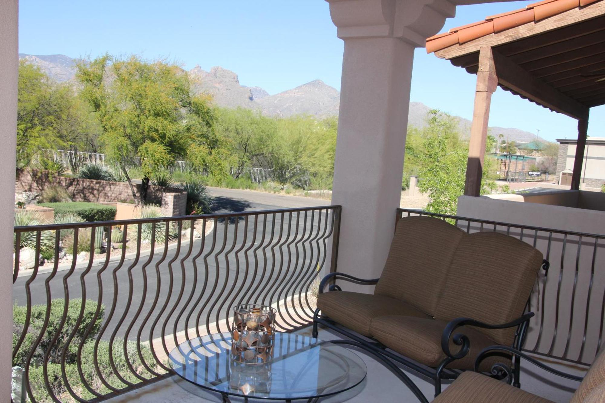 Your Home Away From Home Tucson Extérieur photo