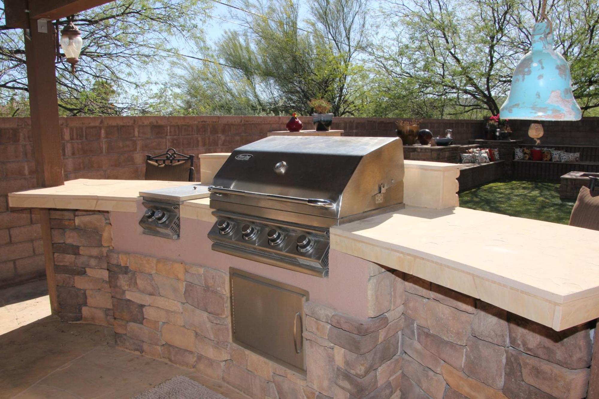 Your Home Away From Home Tucson Extérieur photo